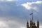Palace of Westminster - London