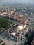 Palacio de Bellas Artes Mexico City