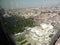 Palacio de Bellas Artes â€“ Ciudad de Mexico â€“ Mexico.