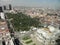 Palacio de Bellas Artes â€“ Ciudad de Mexico â€“ Mexico.