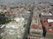 Palacio de Bellas Artes â€“ Ciudad de Mexico â€“ Mexico.