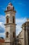 Palacio del Segundo Cabo Instituto Cubano del Libro, Plaza de Armas, Old Havana, Cuba