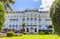 Palacio Estoril Hotel, Estoril, Portugal