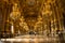 Palais Garnier Interior: Grand Foyer