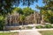 Palais Ideal du Facteur Cheval in Hauterives - France