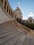 Palais Longchamp, Marseille