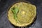 Palak Paratha is a delicious and healthy and tasty Indian flatbread