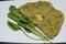 Palak Paratha is a delicious and healthy and tasty Indian flatbread