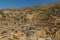 Palangan stepped village in Kurdistan region, Ir