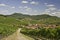 Palatinate Wine Country