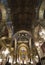 Palatine Chapel