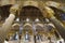 Palatine Chapel, Palermo