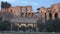 Palatine Hill