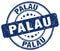 Palau stamp