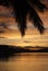 Palawan Sunset Phllipines