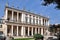 Palazzo Chiericati, a Renaissance building designed and built by the architect Andrea Palladio and now the Civic Museum in Vicenza