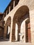 Palazzo Comunale, San Gimignano, Italy