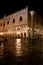 Palazzo Ducale - Doge\'s Palace