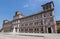 Palazzo Ducale Modena Emilia Romagna Italy