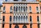 Palazzo Pisani Moretta, Venice, Italy