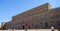 Palazzo Pitti in Florence