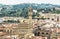 Palazzo Vecchio (Old Palace), Florence, Italy, cradle of the renaissance