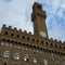 palazzo vecchio palace castle florence italy history architecture