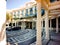 Palazzo Versace Hotel Gold Coast