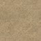 Pale Beige Texture of Sandstone Background