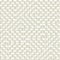 Pale classic fabric texture seamless pattern.