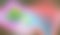 Pale multicolored unfocused background. Pastel shade.