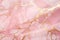 pale pink barbie style background