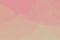 Pale pink and and beige watercolor gradient background