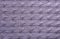 Pale purple knitting wool texture. Warm handmade background.