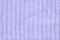 Pale purple plush lined fabric background