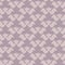 Pale purple seamless pattern with floral shapes, lilies.