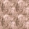 Pale Rough Grunge Retro. Brown Distress Grain