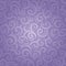 Pale wedding lavender violet luxury vintage design pattern