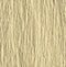 Pale yellow goffered paper texture