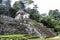 Palenque