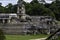 Palenque