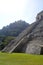 Palenque - mexico