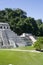 Palenque - mexico