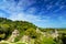 Palenque View