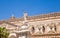 Palermo Duomo, Cattedrale di Palermo, Cattedrale metropolitana