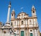 Palermo - San Domenico - Saint Dominic church