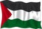 Palestinian flag