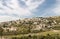 Palestinian Village - East Jerusalem