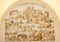 Palestrina - The Nile Mosaic