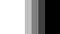Palette mix black grey solid motion animation transition